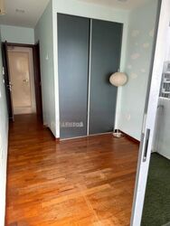 Urban Vista (D16), Condominium #437025641